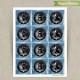 Batman The Dark Knight Printable Birthday Favor Tag Labels