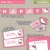 Hello Kitty Printable Party Package