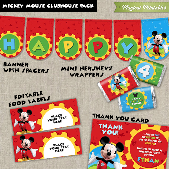 disney-mickey-mouse-clubhouse-printable-party-package