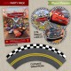 Disney Cars Printable Party Package