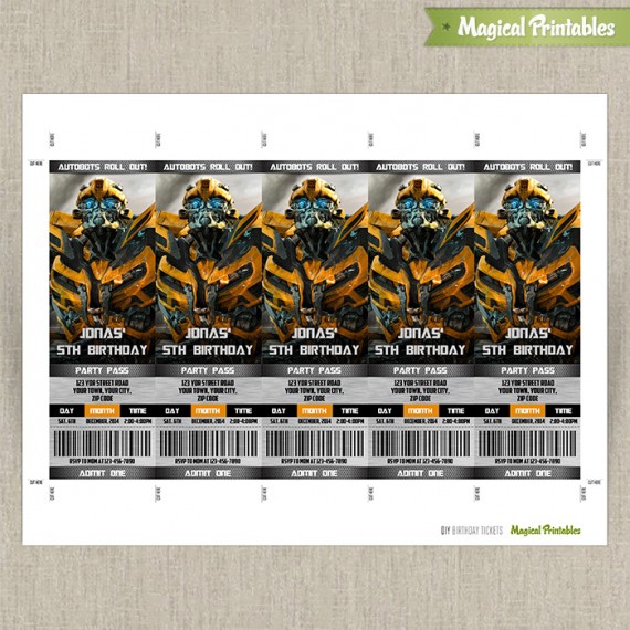 http://www.magicalprintables.com/image/cache/data/productos/Transformers-Ticket-Invitations2-570x570.jpg