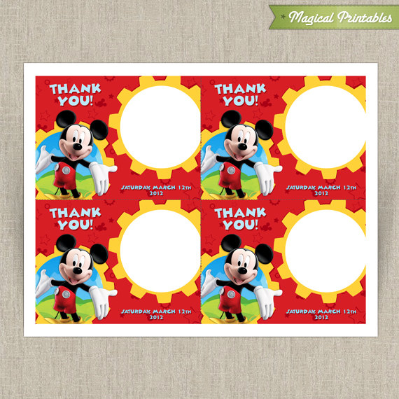 disney-mickey-mouse-clubhouse-printable-birthday-thank-you-cards