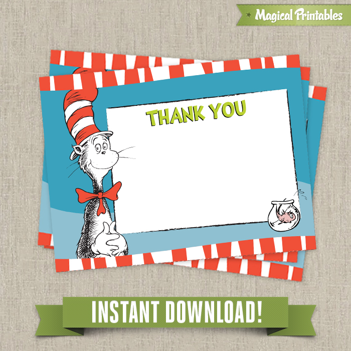 dr-seuss-cat-in-the-hat-editable-birthday-thank-you-cards-instant