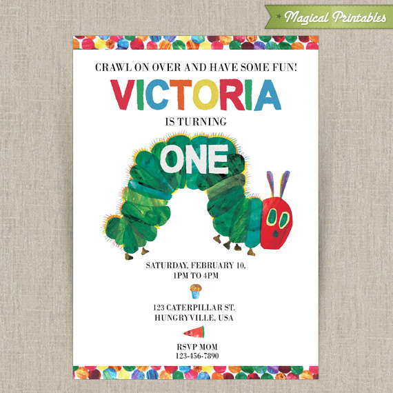 very-hungry-caterpillar-printable-birthday-invitation